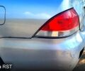 Міцубісі Lancer, об'ємом двигуна 1.6 л та пробігом 252 тис. км за 4200 $, фото 8 на Automoto.ua