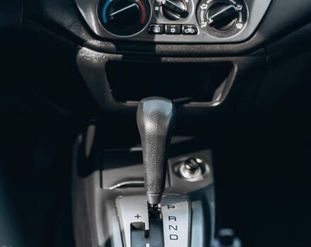 Міцубісі Lancer, об'ємом двигуна 1.6 л та пробігом 160 тис. км за 5800 $, фото 16 на Automoto.ua