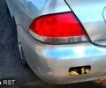 Міцубісі Lancer, об'ємом двигуна 1.6 л та пробігом 252 тис. км за 4200 $, фото 7 на Automoto.ua