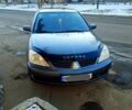 Мицубиси Лансер, объемом двигателя 16 л и пробегом 0 тыс. км за 3700 $, фото 1 на Automoto.ua