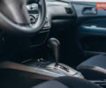 Міцубісі Lancer, об'ємом двигуна 1.6 л та пробігом 160 тис. км за 5800 $, фото 12 на Automoto.ua