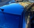 Мицубиси Лансер, объемом двигателя 16 л и пробегом 0 тыс. км за 3600 $, фото 12 на Automoto.ua