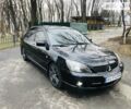 Міцубісі Lancer, об'ємом двигуна 1.58 л та пробігом 195 тис. км за 5200 $, фото 15 на Automoto.ua