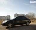 Міцубісі Lancer, об'ємом двигуна 1.6 л та пробігом 198 тис. км за 4500 $, фото 6 на Automoto.ua