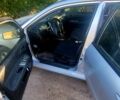 Міцубісі Lancer, об'ємом двигуна 1.6 л та пробігом 252 тис. км за 4200 $, фото 2 на Automoto.ua