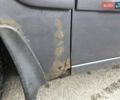 Мицубиси Лансер, объемом двигателя 1.6 л и пробегом 190 тыс. км за 2999 $, фото 13 на Automoto.ua