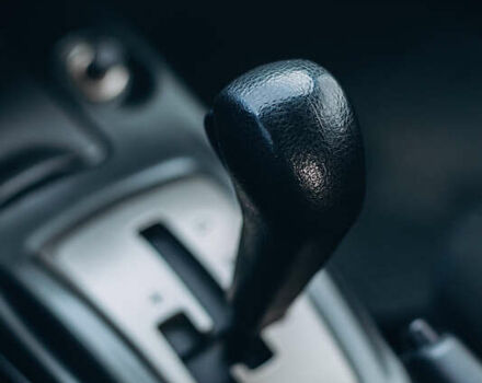 Міцубісі Lancer, об'ємом двигуна 1.6 л та пробігом 160 тис. км за 5800 $, фото 14 на Automoto.ua