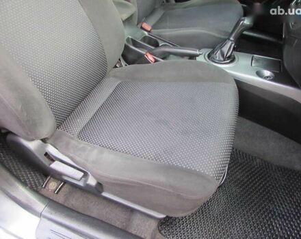 Міцубісі Lancer, об'ємом двигуна 0 л та пробігом 300 тис. км за 3600 $, фото 18 на Automoto.ua