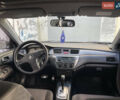 Мицубиси Лансер, объемом двигателя 2 л и пробегом 257 тыс. км за 4350 $, фото 1 на Automoto.ua