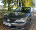 Міцубісі Lancer, об'ємом двигуна 1.6 л та пробігом 200 тис. км за 5300 $, фото 3 на Automoto.ua