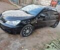Міцубісі Lancer, об'ємом двигуна 1.6 л та пробігом 170 тис. км за 6000 $, фото 27 на Automoto.ua