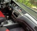 Міцубісі Lancer, об'ємом двигуна 0 л та пробігом 185 тис. км за 4700 $, фото 3 на Automoto.ua