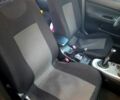 Мицубиси Лансер, объемом двигателя 16 л и пробегом 0 тыс. км за 3600 $, фото 7 на Automoto.ua