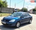 Мицубиси Лансер, объемом двигателя 1.6 л и пробегом 210 тыс. км за 3999 $, фото 1 на Automoto.ua
