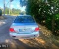 Міцубісі Lancer, об'ємом двигуна 1.6 л та пробігом 252 тис. км за 4200 $, фото 3 на Automoto.ua