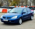 Міцубісі Lancer, об'ємом двигуна 1.6 л та пробігом 195 тис. км за 4700 $, фото 1 на Automoto.ua