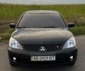 Міцубісі Lancer, об'ємом двигуна 1.58 л та пробігом 280 тис. км за 3600 $, фото 1 на Automoto.ua
