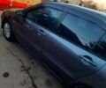 Мицубиси Лансер, объемом двигателя 16 л и пробегом 0 тыс. км за 3600 $, фото 1 на Automoto.ua