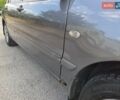 Мицубиси Лансер, объемом двигателя 1.6 л и пробегом 190 тыс. км за 2999 $, фото 3 на Automoto.ua