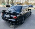 Міцубісі Lancer, об'ємом двигуна 1.58 л та пробігом 195 тис. км за 5200 $, фото 26 на Automoto.ua