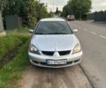Мицубиси Лансер, объемом двигателя 1.6 л и пробегом 283 тыс. км за 3200 $, фото 1 на Automoto.ua