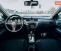 Міцубісі Lancer, об'ємом двигуна 1.6 л та пробігом 160 тис. км за 5800 $, фото 5 на Automoto.ua