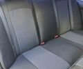 Міцубісі Lancer, об'ємом двигуна 1.6 л та пробігом 170 тис. км за 6000 $, фото 21 на Automoto.ua