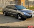 Міцубісі Lancer, об'ємом двигуна 1.6 л та пробігом 157 тис. км за 5400 $, фото 10 на Automoto.ua