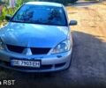 Міцубісі Lancer, об'ємом двигуна 1.6 л та пробігом 252 тис. км за 4200 $, фото 1 на Automoto.ua