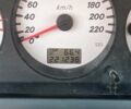 Міцубісі Lancer, об'ємом двигуна 1.58 л та пробігом 220 тис. км за 4400 $, фото 5 на Automoto.ua