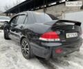 Міцубісі Lancer, об'ємом двигуна 1.6 л та пробігом 155 тис. км за 4900 $, фото 9 на Automoto.ua