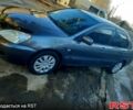 Мицубиси Лансер, объемом двигателя 16 л и пробегом 0 тыс. км за 3600 $, фото 5 на Automoto.ua
