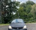 Міцубісі Lancer, об'ємом двигуна 1.6 л та пробігом 205 тис. км за 2488 $, фото 1 на Automoto.ua