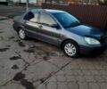 Мицубиси Лансер, объемом двигателя 16 л и пробегом 0 тыс. км за 3600 $, фото 8 на Automoto.ua