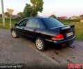 Міцубісі Lancer, об'ємом двигуна 1.6 л та пробігом 242 тис. км за 4100 $, фото 1 на Automoto.ua