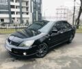 Міцубісі Lancer, об'ємом двигуна 1.58 л та пробігом 195 тис. км за 5200 $, фото 12 на Automoto.ua