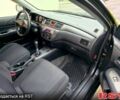 Мицубиси Лансер, объемом двигателя 1.6 л и пробегом 98 тыс. км за 5500 $, фото 4 на Automoto.ua