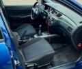 Міцубісі Lancer, об'ємом двигуна 1.6 л та пробігом 195 тис. км за 4700 $, фото 3 на Automoto.ua