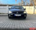 Міцубісі Lancer, об'ємом двигуна 3.5 л та пробігом 230 тис. км за 6300 $, фото 3 на Automoto.ua