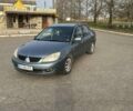 Міцубісі Lancer, об'ємом двигуна 1.58 л та пробігом 220 тис. км за 4400 $, фото 1 на Automoto.ua