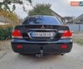 Міцубісі Lancer, об'ємом двигуна 1.6 л та пробігом 170 тис. км за 6000 $, фото 29 на Automoto.ua