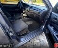 Мицубиси Лансер, объемом двигателя 1.6 л и пробегом 280 тыс. км за 3600 $, фото 12 на Automoto.ua