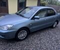 Мицубиси Лансер 2006 в Немирове на Automoto.ua Мицубиси Лансер, объемом двигателя 1.6 л и пробегом 255 тыс. км за 3650 $, фото 3 на Automoto.ua