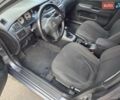 Мицубиси Лансер, объемом двигателя 1.6 л и пробегом 190 тыс. км за 2999 $, фото 16 на Automoto.ua