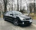 Міцубісі Lancer, об'ємом двигуна 1.58 л та пробігом 195 тис. км за 5200 $, фото 16 на Automoto.ua