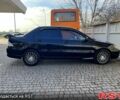 Міцубісі Lancer, об'ємом двигуна 3.5 л та пробігом 230 тис. км за 6300 $, фото 9 на Automoto.ua