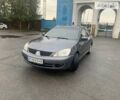 Міцубісі Lancer, об'ємом двигуна 1.58 л та пробігом 215 тис. км за 5400 $, фото 1 на Automoto.ua