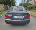 Мицубиси Лансер, объемом двигателя 1.6 л и пробегом 190 тыс. км за 2999 $, фото 5 на Automoto.ua