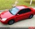 Міцубісі Lancer, об'ємом двигуна 1.6 л та пробігом 202 тис. км за 5450 $, фото 7 на Automoto.ua