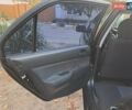 Міцубісі Lancer, об'ємом двигуна 1.6 л та пробігом 170 тис. км за 6000 $, фото 16 на Automoto.ua